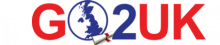 Go2Uk Go2Uk